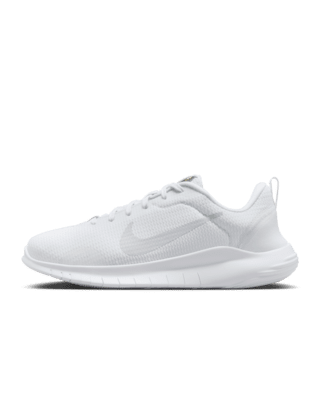 Nike flex trainers ladies online